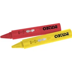 Bathtub Crayon - Set of 2