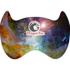 Bat Mask