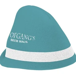 Bavarian Foam Hat