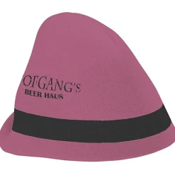 Bavarian Foam Hat