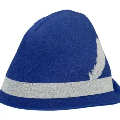 Bavarian Foam Hat