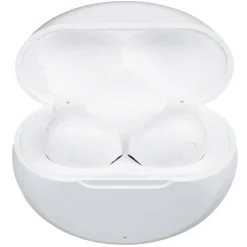 Bawl Pro True Wireless Earbuds