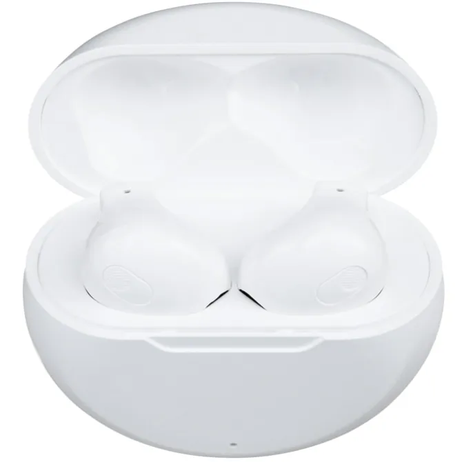 Bawl Pro True Wireless Earbuds