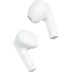 Bawl Pro True Wireless Earbuds