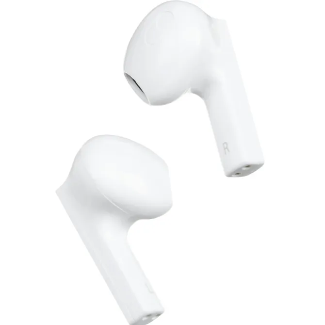 Bawl Pro True Wireless Earbuds