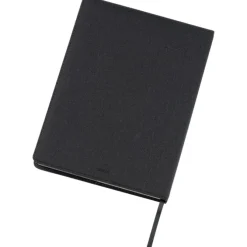 Baxter Notebook