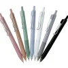 Baylee Pen