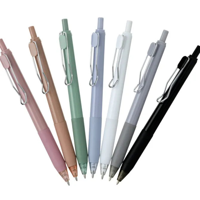 Baylee Pen