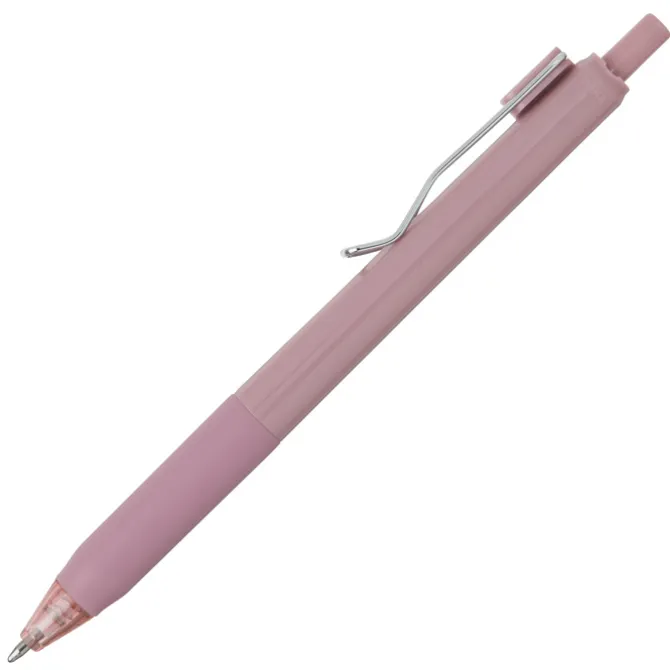 Baylee Pen