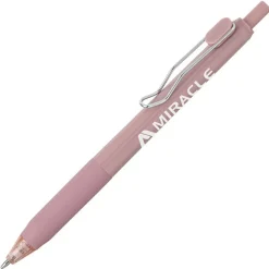 Baylee Pen