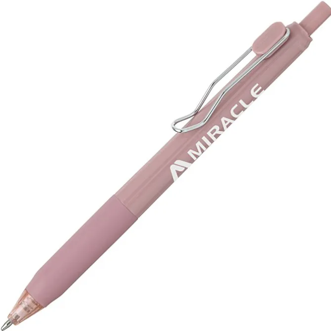 Baylee Pen