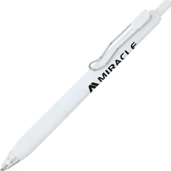 Baylee Pen
