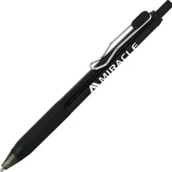 Baylee Pen