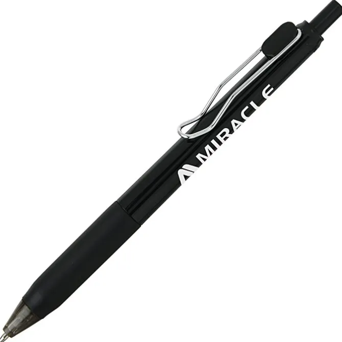 Baylee Pen