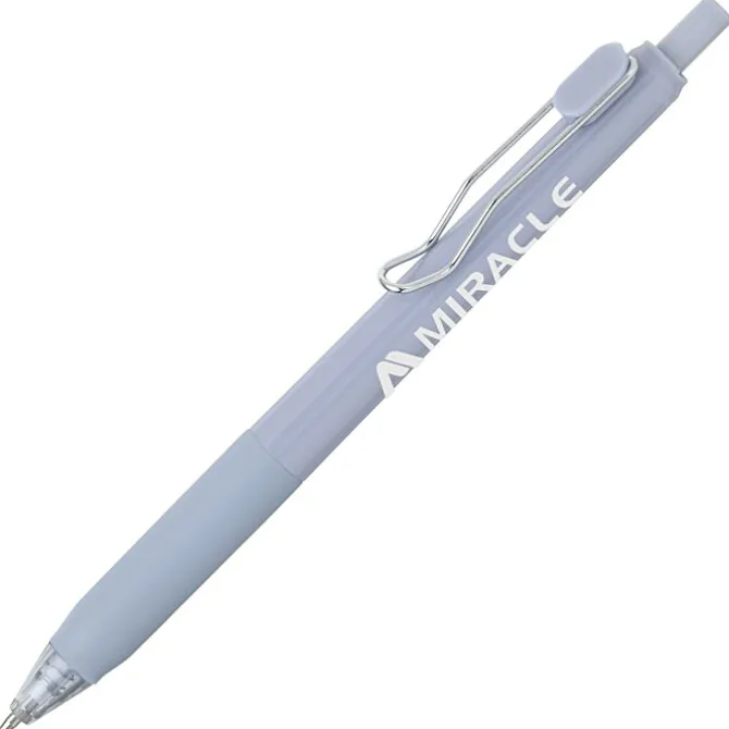 Baylee Pen