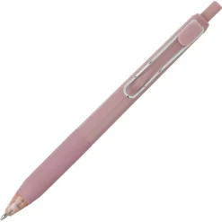 Baylee Pen