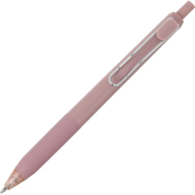 Baylee Pen