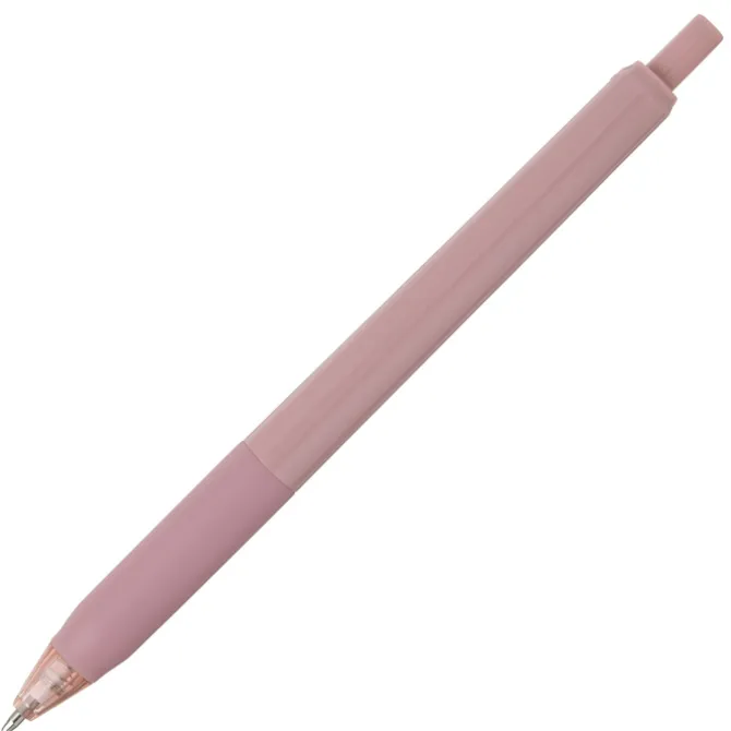 Baylee Pen