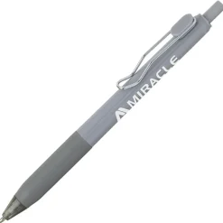 Baylee Pen