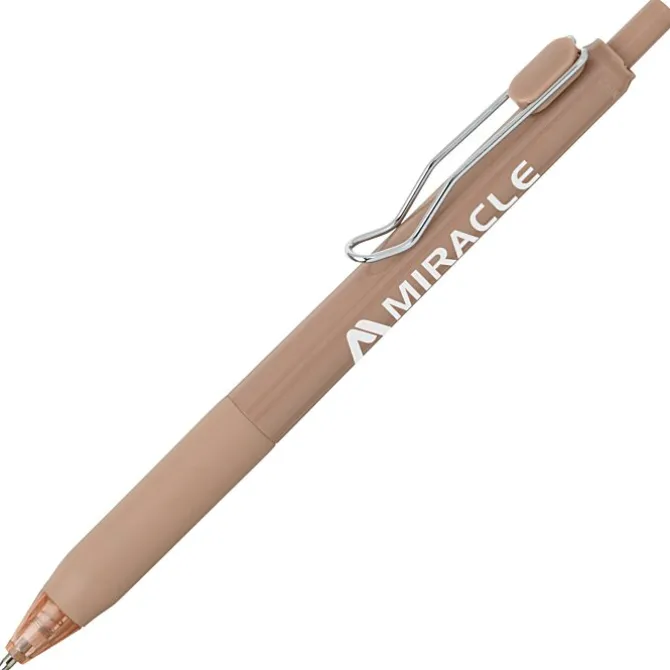 Baylee Pen