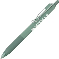 Baylee Pen