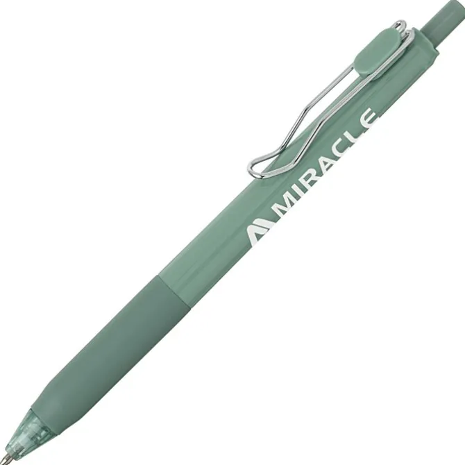Baylee Pen