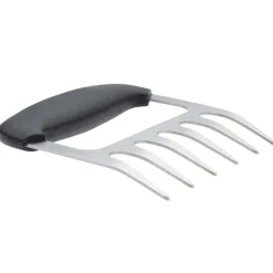 BBQ Meat Claw Set
