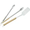 BBQ Tool Set