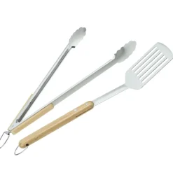 BBQ Tool Set