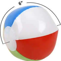 Beach Ball - Mini