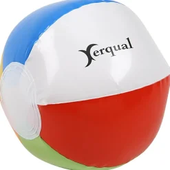 Beach Ball - Mini