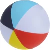 Beach Ball Stress Ball - 24 hr