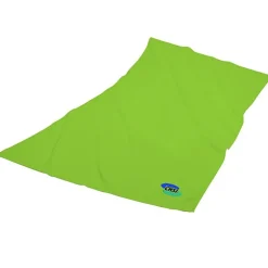 Beach Towel - Colors - Embroidered