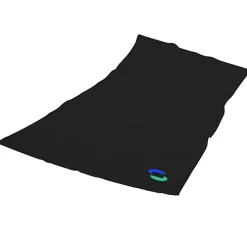 Beach Towel - Colors - Embroidered