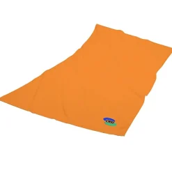 Beach Towel - Colors - Embroidered