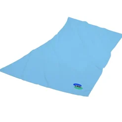 Beach Towel - Colors - Embroidered