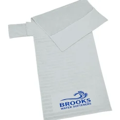 Beach Towel Lounge Chair Cover