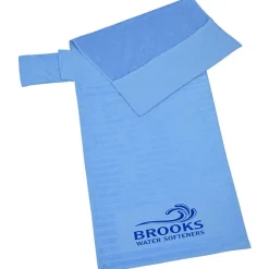 Beach Towel Lounge Chair Cover