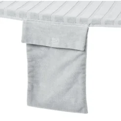 Beach Towel Lounge Chair Cover