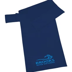 Beach Towel Lounge Chair Cover