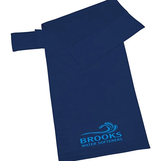 Beach Towel Lounge Chair Cover