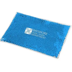 Bead Therapy Hot / Cold Pack