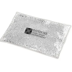 Bead Therapy Hot / Cold Pack