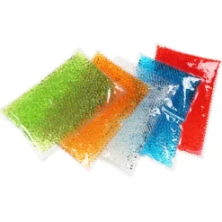 Bead Therapy Hot / Cold Pack