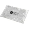 Bead Therapy Hot / Cold Pack - 24 hr
