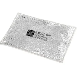 Bead Therapy Hot / Cold Pack - 24 hr