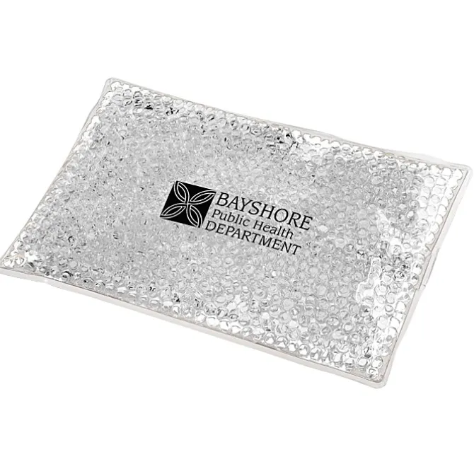 Bead Therapy Hot / Cold Pack - 24 hr