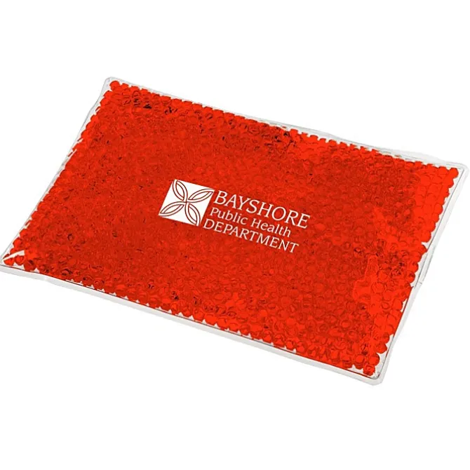 Bead Therapy Hot / Cold Pack - 24 hr