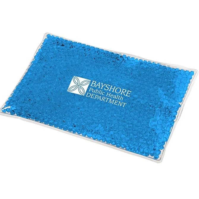 Bead Therapy Hot / Cold Pack - 24 hr
