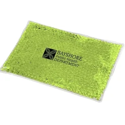 Bead Therapy Hot / Cold Pack - 24 hr